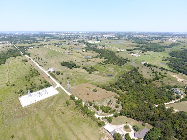 More Photos Of 429 Hanby Ln, Rockwall Land For Sale