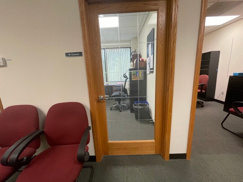 More Photos Of 101 Conner Dr, Chapel Hill Medical For Lease