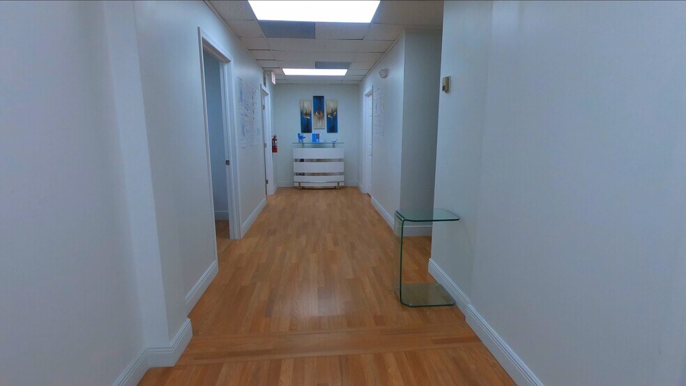 More Photos Of 13205-13255 SW 137th Ave, Miami Storefront Retail Office For Lease