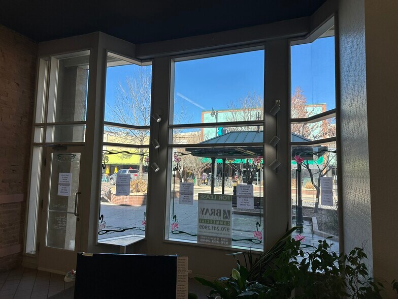 More Photos Of 435 Main St, Grand Junction Storefront Retail Office For Lease