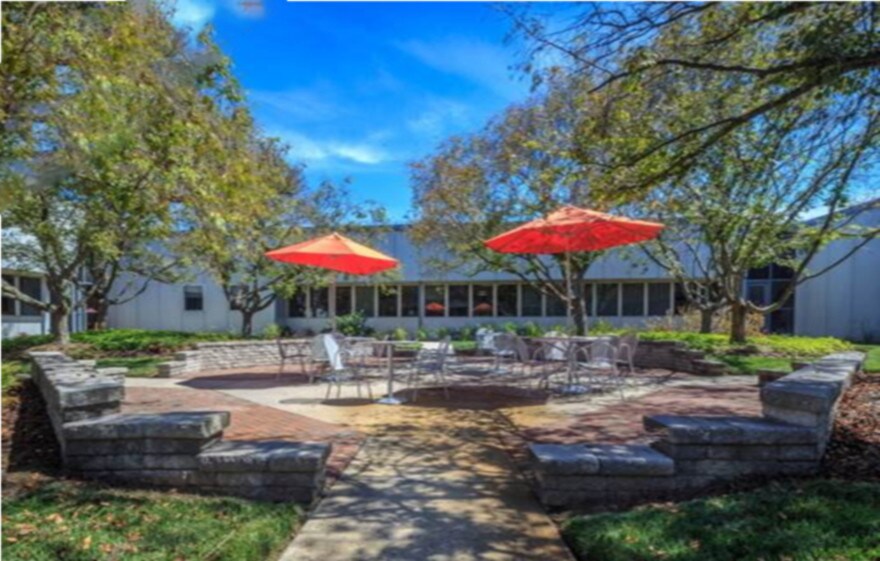 More Photos Of 104 Windsor Center Dr, East Windsor Medical For Lease