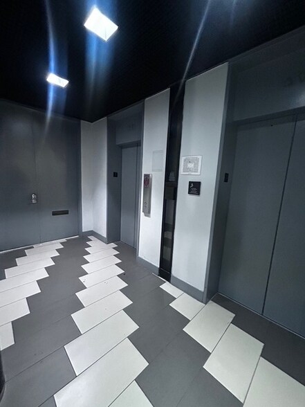 More Photos Of 900 W 49th St, Hialeah Medical For Lease