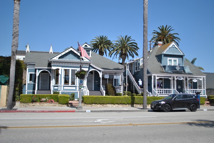 More Photos Of , Ventura Office For Sale