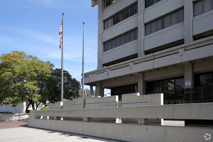 More Photos Of 244 S San Pedro St, Los Angeles Office For Lease
