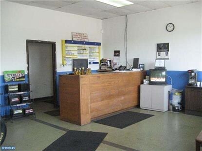 More Photos Of 72 Berlin Rd, Stratford Auto Repair For Sale