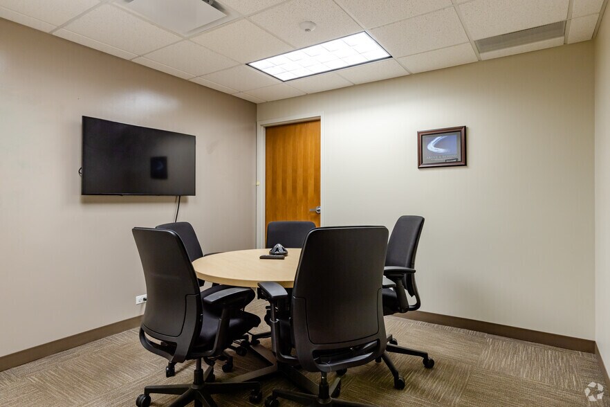 Photo of 2nd Floor Ste 