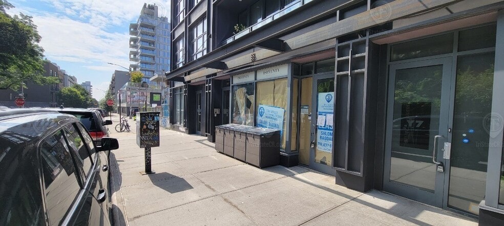 More Photos Of 170 S 1st St, Brooklyn Apartments For Sale