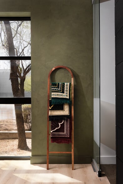 More Photos Of 4505 E Broadway Rd, Phoenix Light Manufacturing For Sale