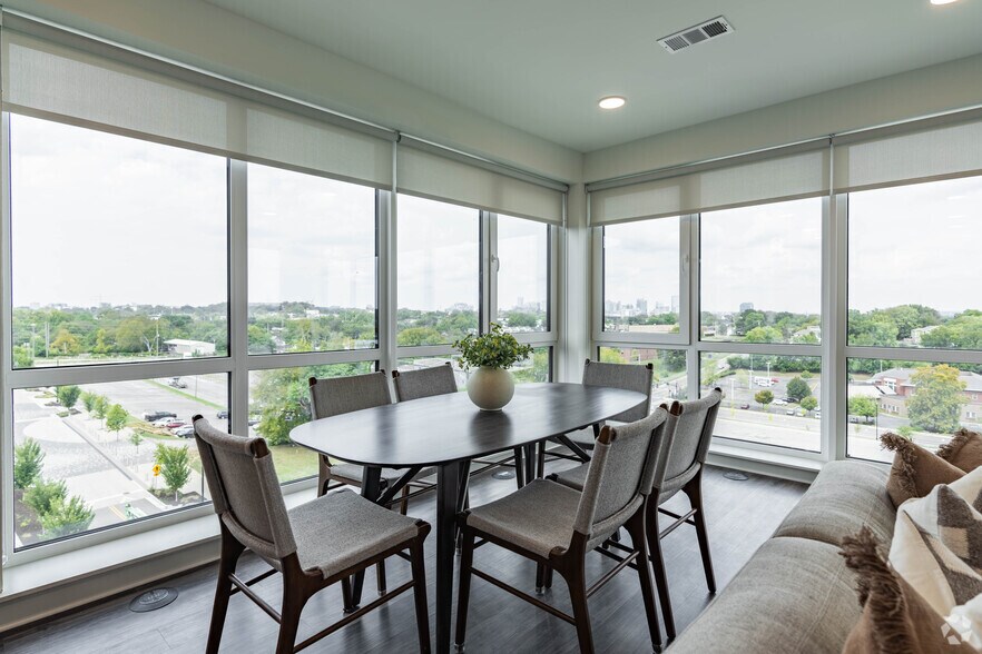 More Photos Of 445 Benton Ave, Nashville Apartments For Lease