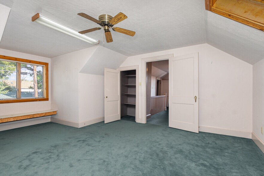 More Photos Of 1823 Charles St, Fredericksburg Office Residential For Sale