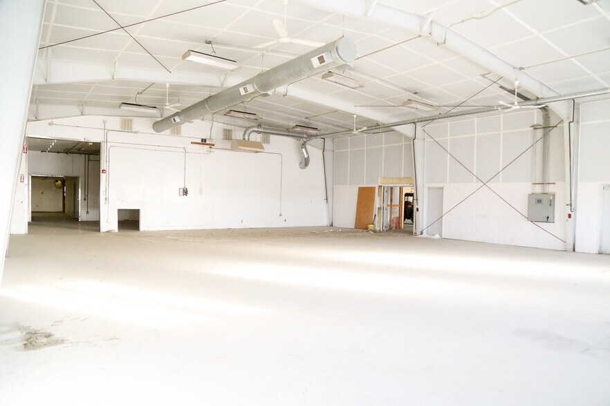 More Photos Of 23959 580th Ave, Ames Industrial For Sale