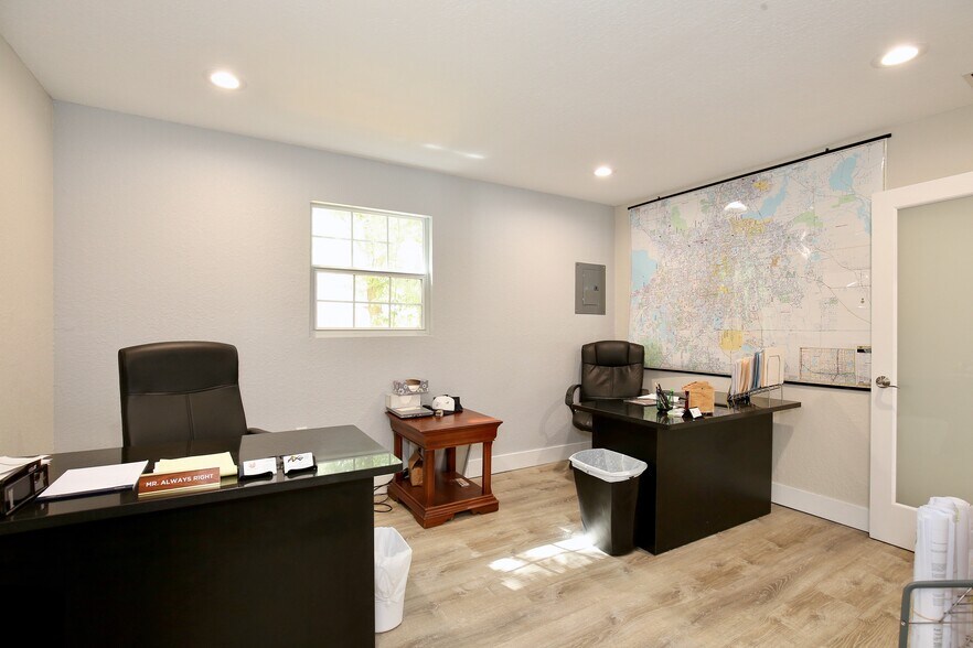 More Photos Of 1420 Seminola Blvd, Casselberry Industrial For Sale