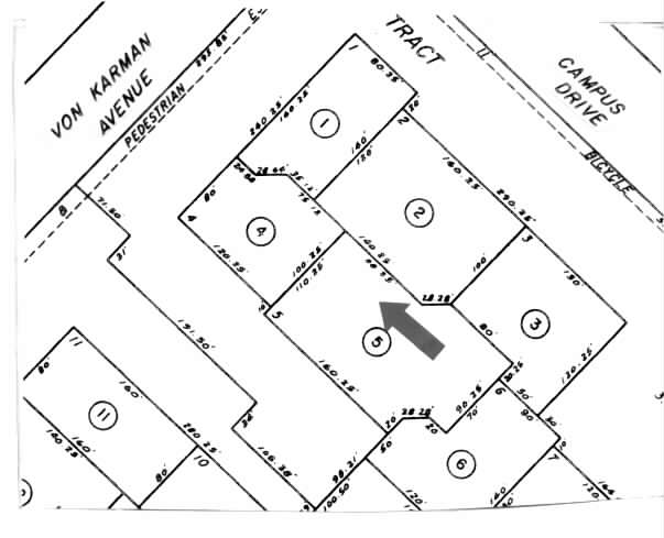 More Photos Of 4740 Von Karman Ave, Newport Beach Medical For Lease