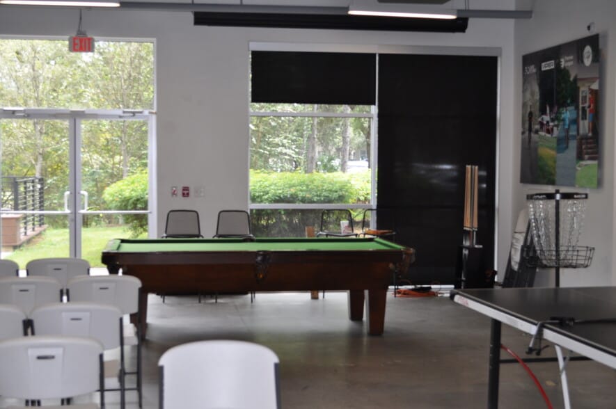 More Photos Of 12682-12690 Telecom Dr, Tampa Office For Sale