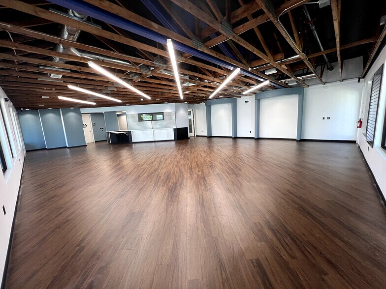 More Photos Of 1404-1446 Concannon Blvd, Livermore Medical For Sale