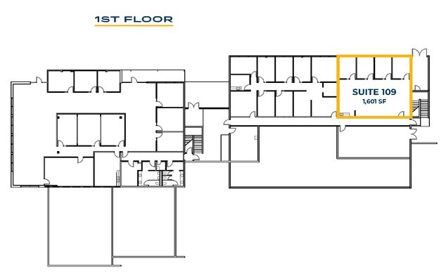 More Photos Of 12300 SE Mallard Way, Milwaukie Office For Lease