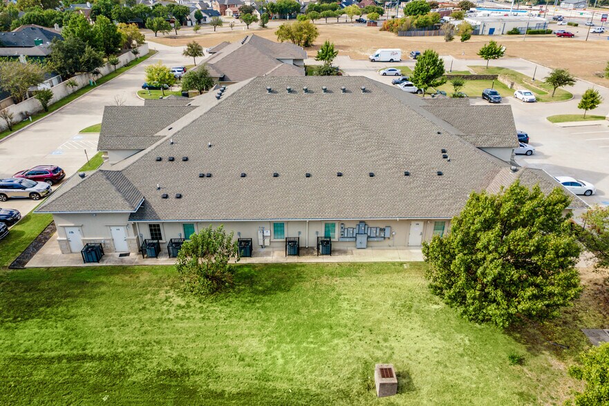 More Photos Of 920 E Highway 67, Duncanville Medical For Sale