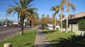 More Photos Of 1427 N 3rd St, Phoenix Office For Sale