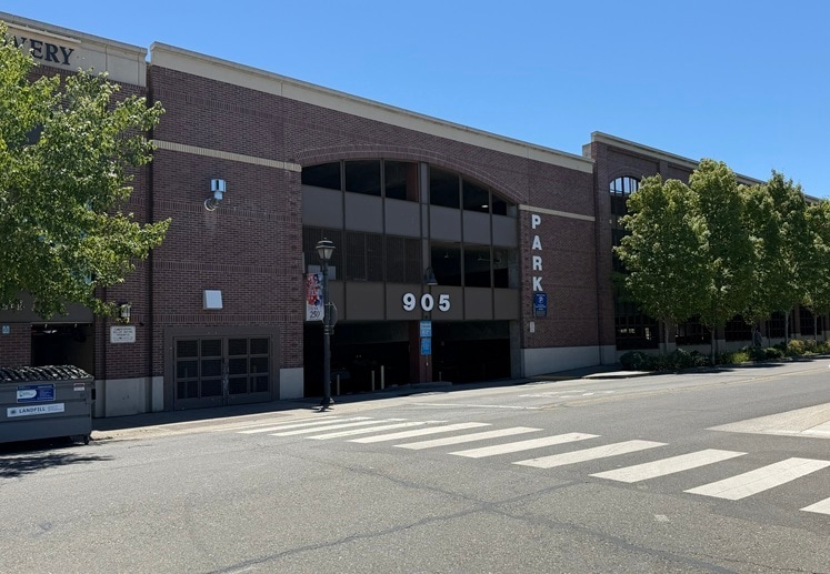 More Photos Of 902 Leidesdorff St, Folsom Land For Sale
