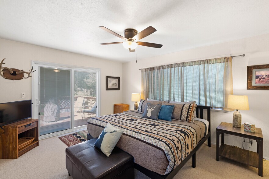 More Photos Of 1357 S Muddy String Rd, Thayne Manufactured Housing Mobile Home Park For Sale