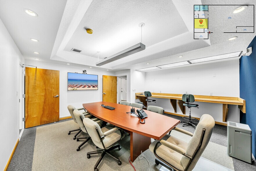 More Photos Of 1120 NW 54th St, Fort Lauderdale Warehouse For Lease