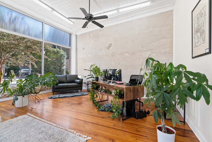 More Photos Of 489 Main St, Canton Office For Lease