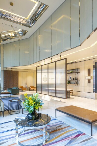 More Photos Of 1 Kingsway, London Office For Lease