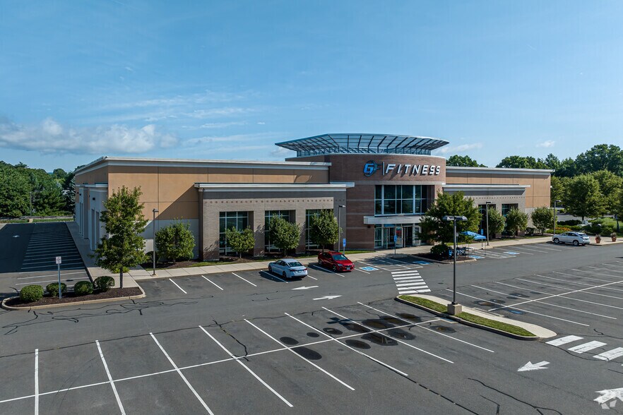 More Photos Of , Bristol General Retail For Sale