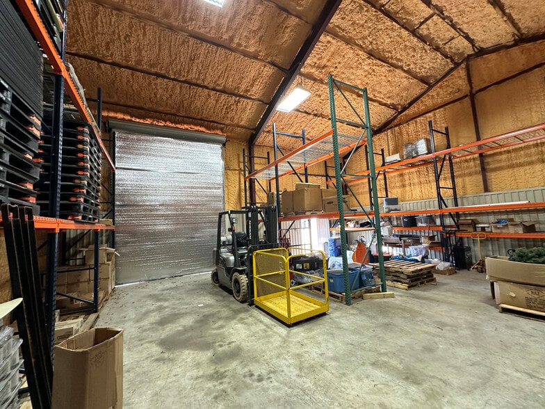 More Photos Of 3421 Fm 359 Rd, Richmond Sports And Entertainment For Sale