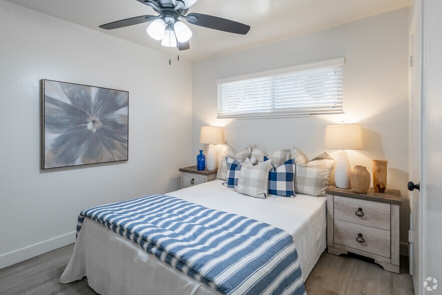 More Photos Of 870-899 S Philadelphia St, Anaheim Apartments For Sale
