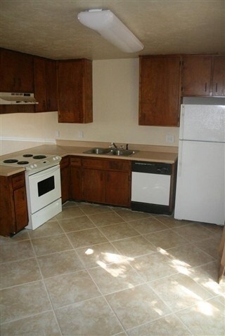 More Photos Of 1025 Crossing Brook Way, Tallahassee Apartments For Sale