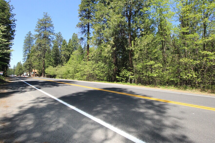 More Photos Of 772-778 Highway 4, Arnold Land For Sale