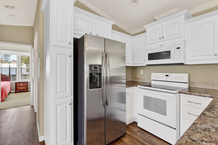 More Photos Of 3342 County Road 721 Loop, Moore Haven Land For Sale