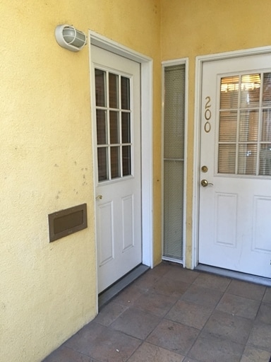 More Photos Of 12413 Ventura Ct, Studio City Office For Lease