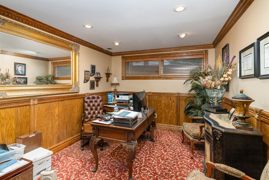 More Photos Of 939 S Wisconsin St, Hobart Religious Facility For Sale