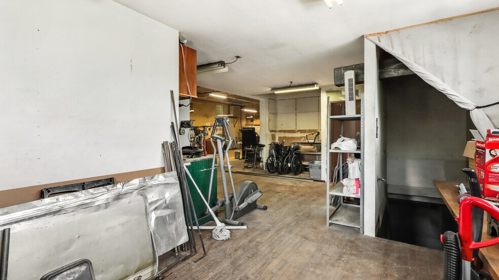 More Photos Of 106 S Harding St, Owen Apartments For Sale