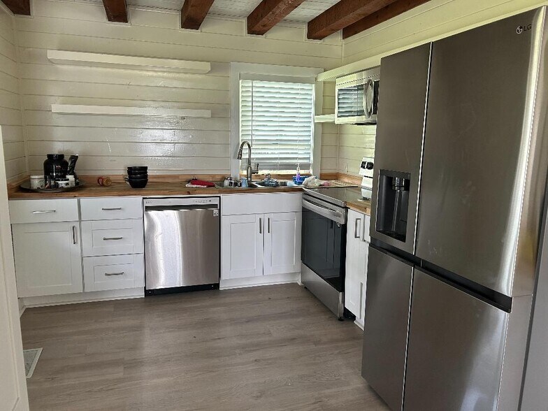 More Photos Of 1031 Freeman Creek Rd, Bishop Land For Sale