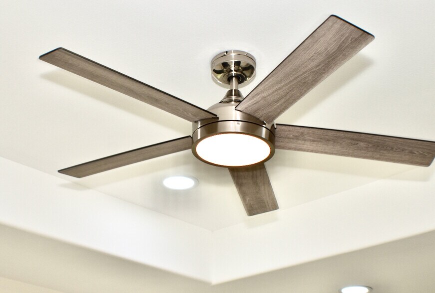 More Photos Of 2608 E Israel Ave, Alton Multifamily For Sale