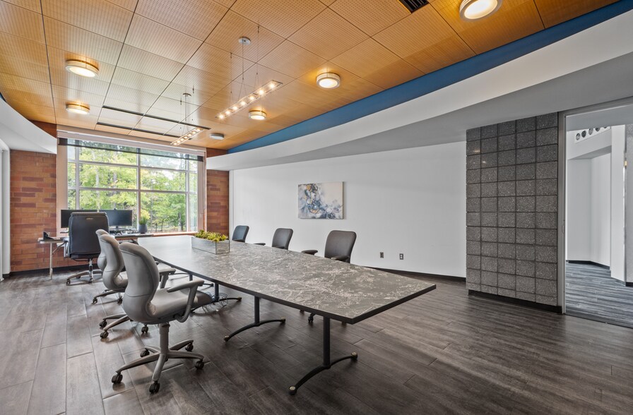 More Photos Of 5310 S Alston Ave, Durham Unknown For Lease