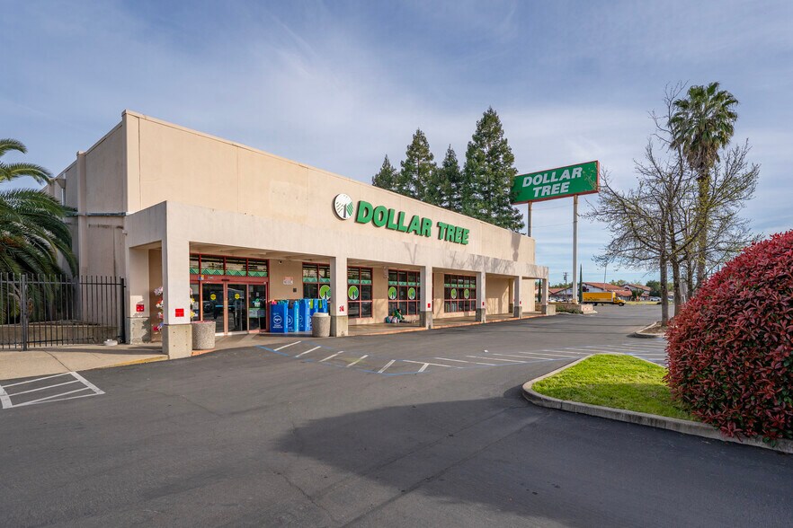 More Photos Of , Redding General Retail For Sale