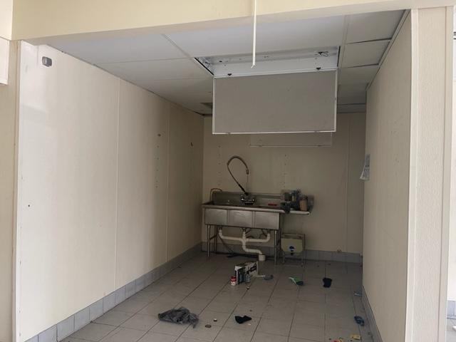 More Photos Of 7100 Downman Rd, New Orleans Freestanding For Sale