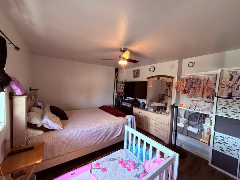 More Photos Of 1026-1036 W 57th St, Los Angeles Apartments For Sale