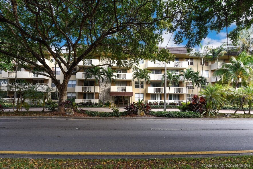 More Photos Of , North Miami Multifamily For Sale