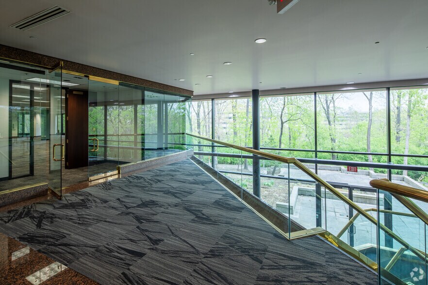 Photo of 1st Floor Ste 100