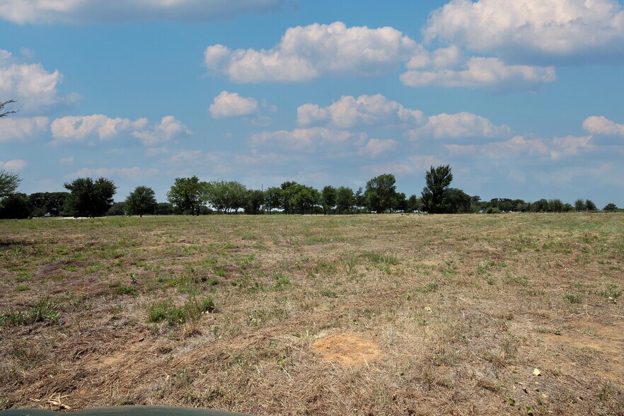 More Photos Of 13305 Joe Allen Rd, Pilot Point Land For Sale