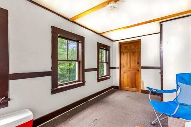 More Photos Of 11 Cleveland St, Rochester Apartments For Sale