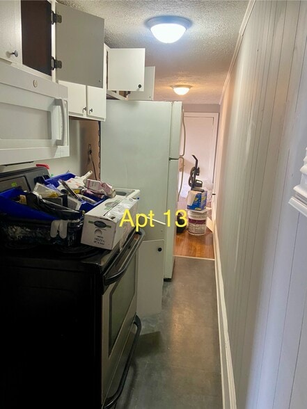 More Photos Of 406 N Loudoun St, Winchester Apartments For Sale