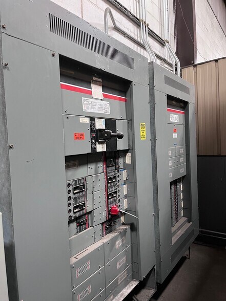 More Photos Of 2230 Landmark Pl, Manasquan Warehouse For Sale