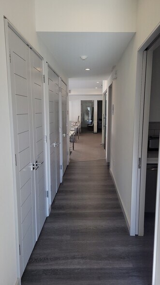 More Photos Of 59 Wilton Rd, Westport Office For Lease