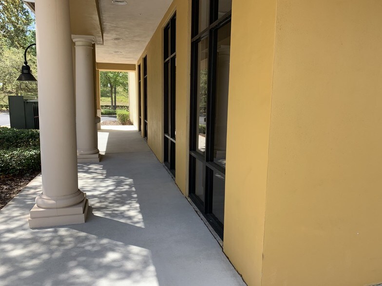 More Photos Of 4300 S Highway 27, Clermont Storefront Retail Office For Lease